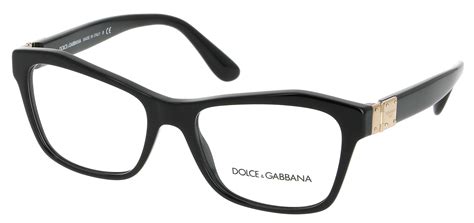 dolce gabbana dg 501 17|dolce & gabbana official site.